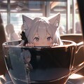 かっぷいんきゃっと 3枚目