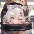 かっぷいんきゃっと 10枚目