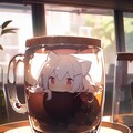 かっぷいんきゃっと 4枚目