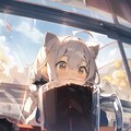 かっぷいんきゃっと 6枚目