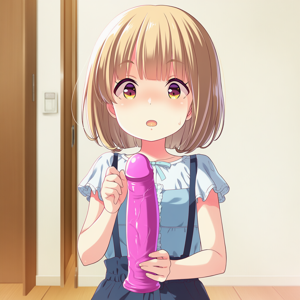 忘れ物してましたよ