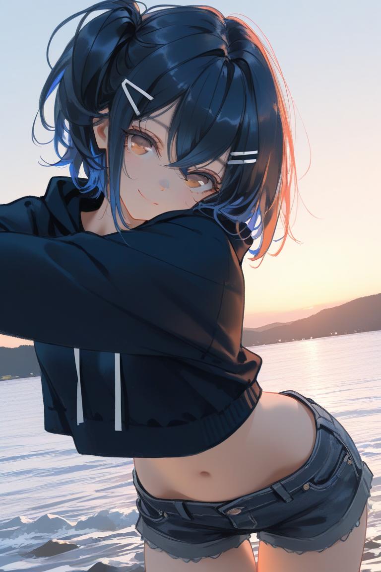 きゃんぴんぐ