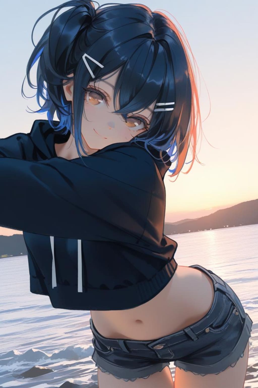 きゃんぴんぐ