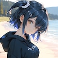 きゃんぴんぐ 5枚目