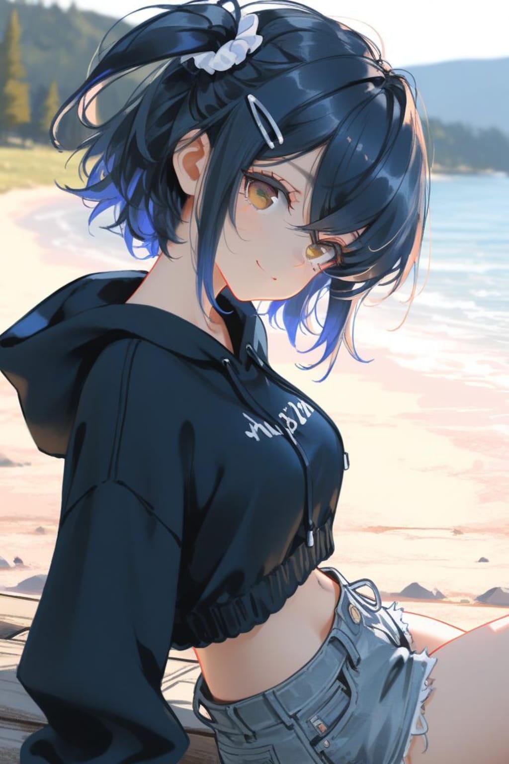 きゃんぴんぐ