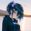 きゃんぴんぐ 3枚目