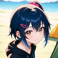 きゃんぴんぐ 2枚目