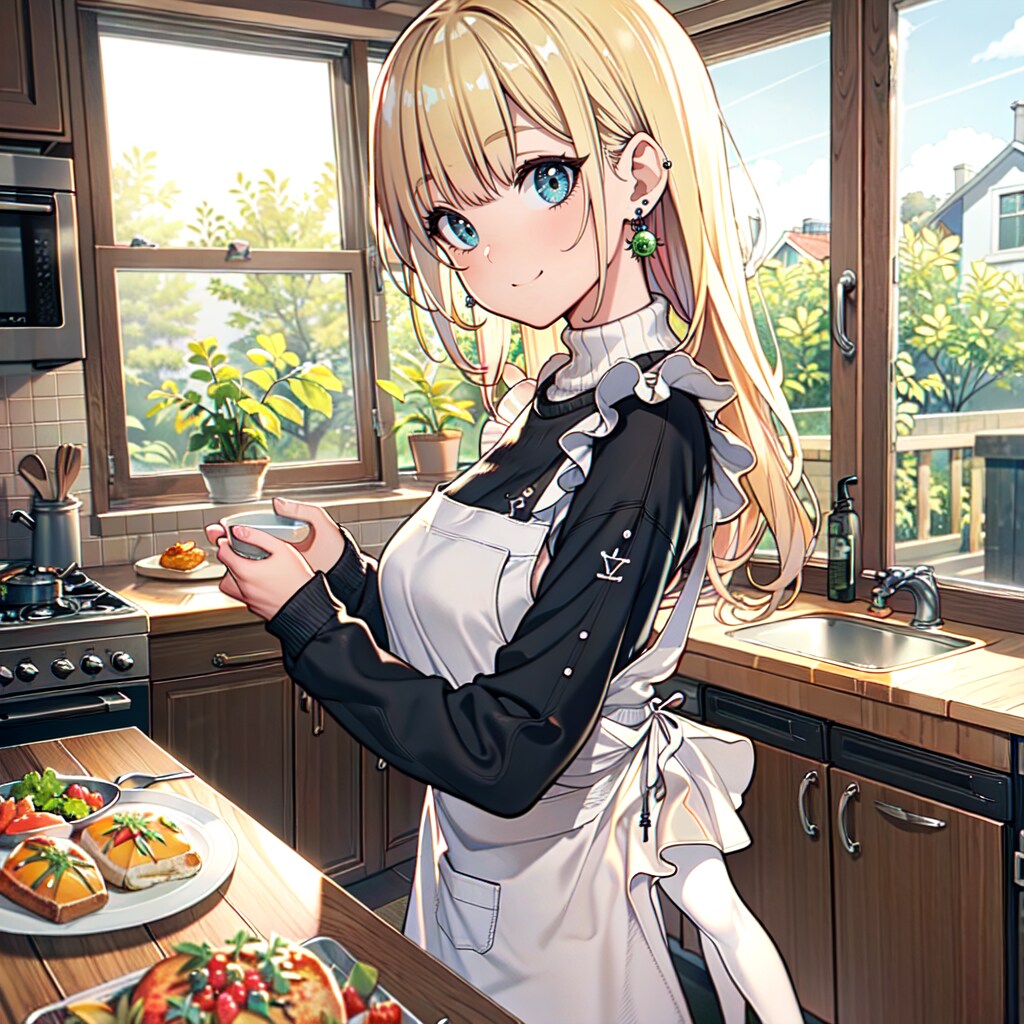 おはようございます！