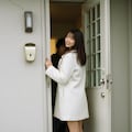 私を充電させてもらえませんか？ 3枚目