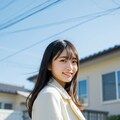 私を充電させてもらえませんか？ 2枚目