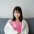 私を充電させてもらえませんか？ 7枚目