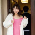 私を充電させてもらえませんか？ 5枚目