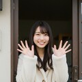 私を充電させてもらえませんか？ 12枚目