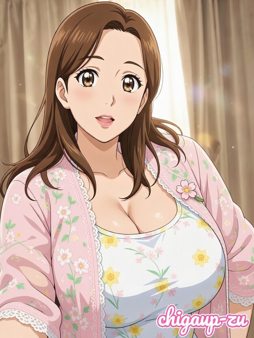 春雲堂