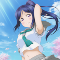 春風 4枚目