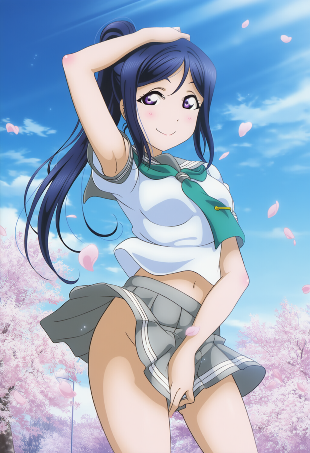 春風
