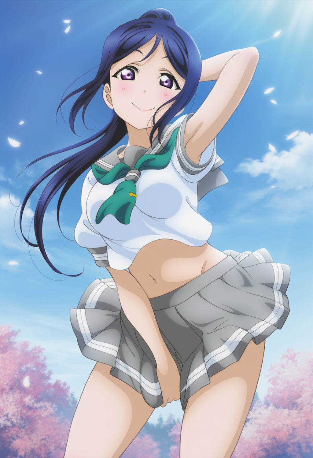 春風