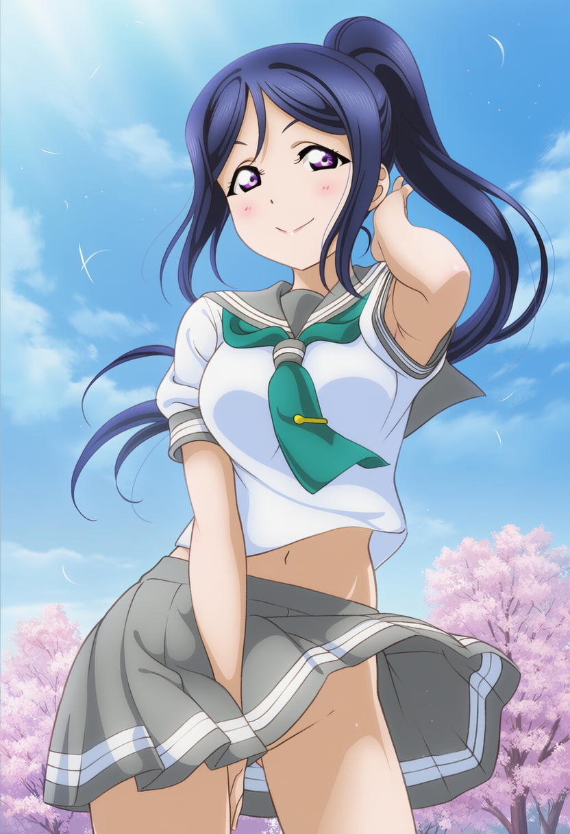春風