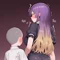 聖 ショタおね３ 4枚目