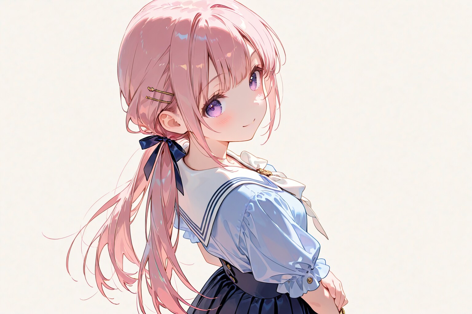 桃香（BONSAI Edition） | の人気AIイラスト・グラビア
