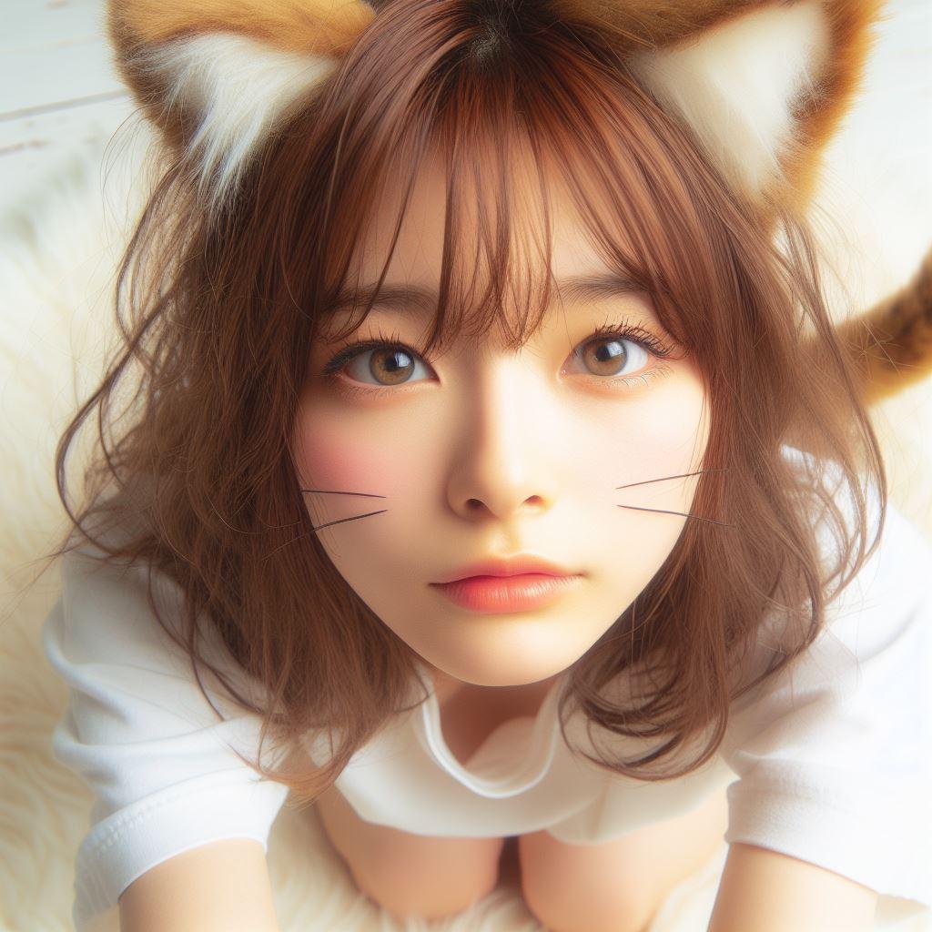 御主人様へのお願い