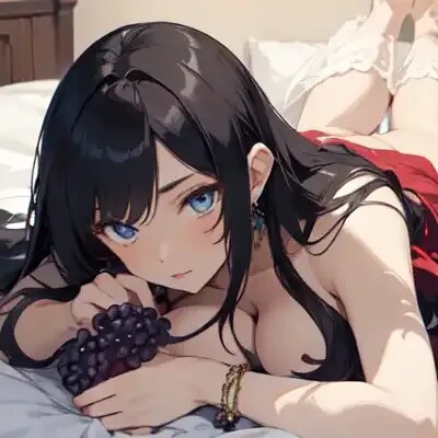 仮病