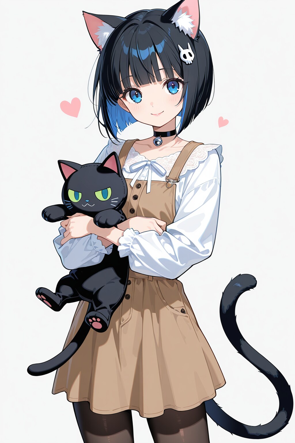 クロミナ【ZUKI new cute ILL new v2.0】