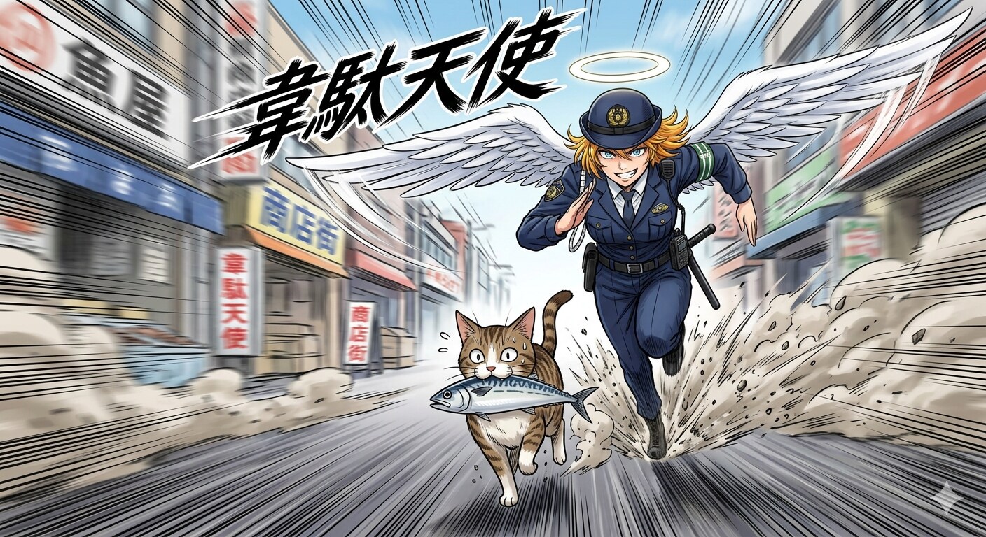おつです | の人気AIイラスト・グラビア
