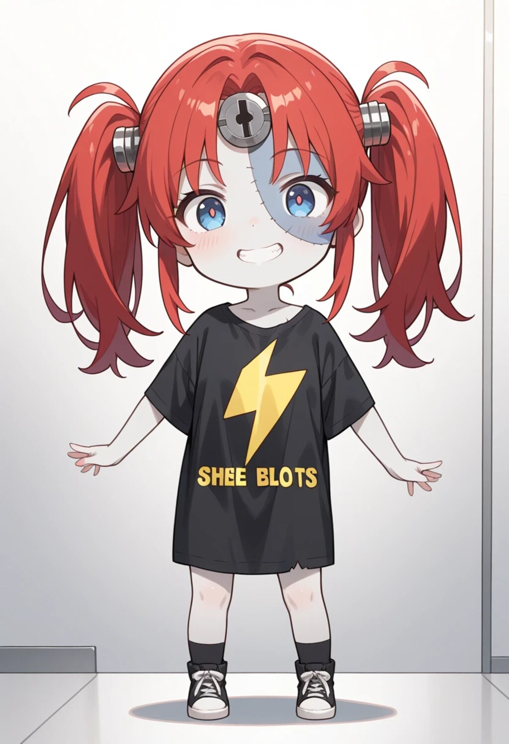 【使用可】フランカ