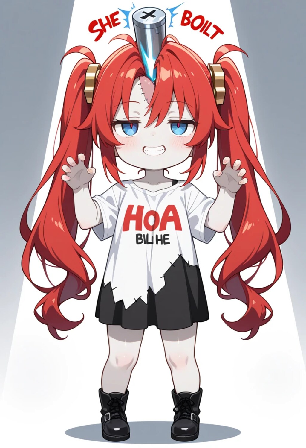 【使用可】フランカ