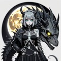 STeaMPuNK+KaiJYu+GiRL+SKuLL 4枚目