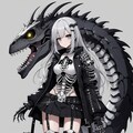 STeaMPuNK+KaiJYu+GiRL+SKuLL 10枚目