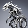 STeaMPuNK+KaiJYu+GiRL+SKuLL 9枚目