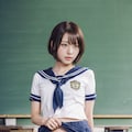 同級生の男の娘 6枚目