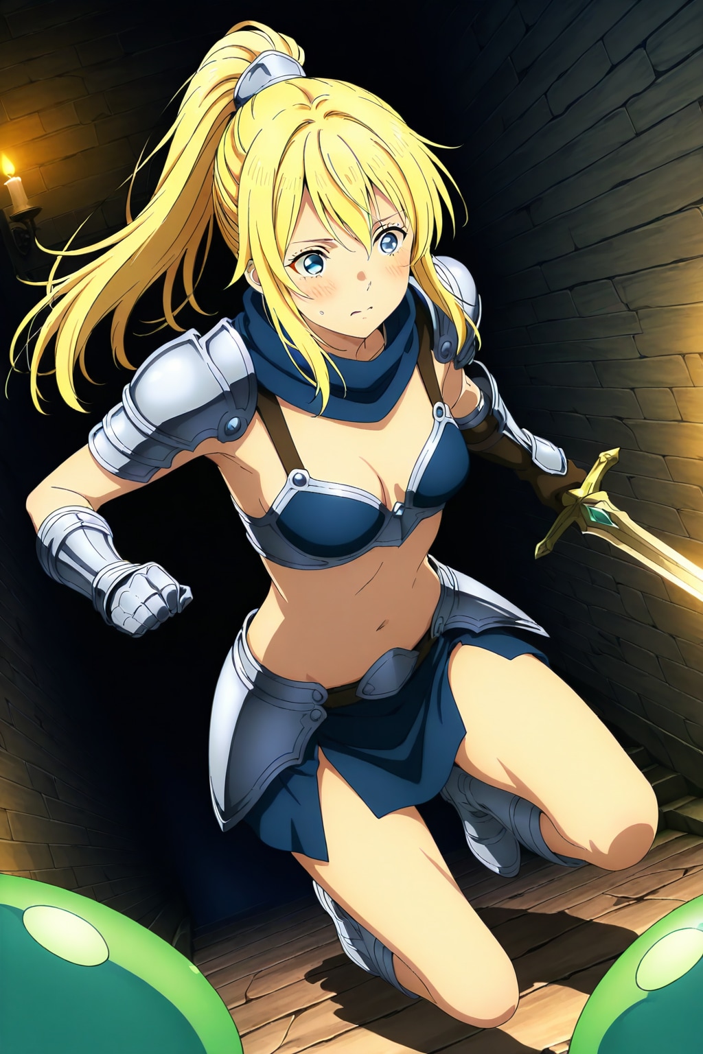 [Image: 712d4a0a-e2d5-4e8f-bb99-079ace5bb31e.png]
