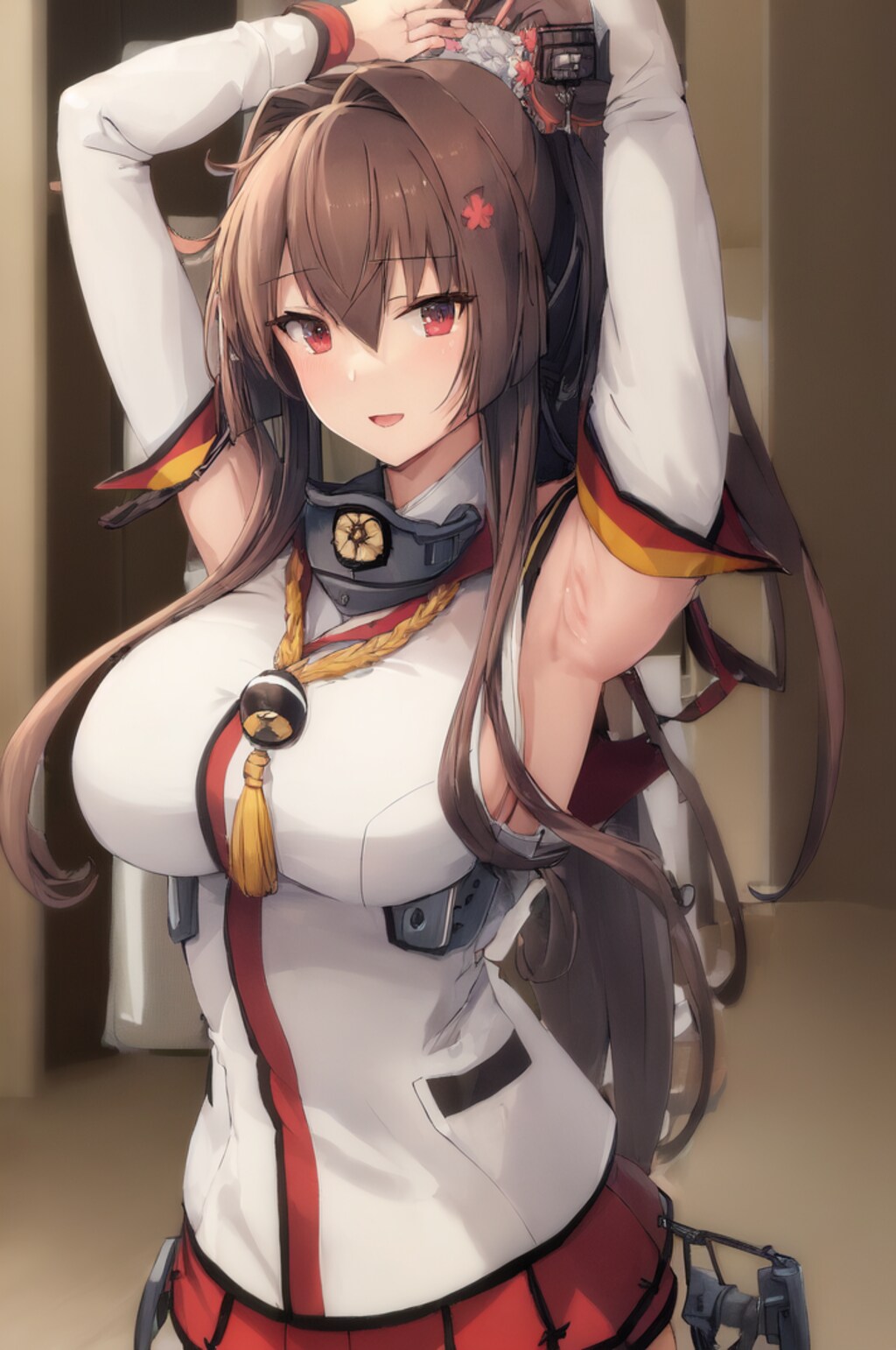 大和0289