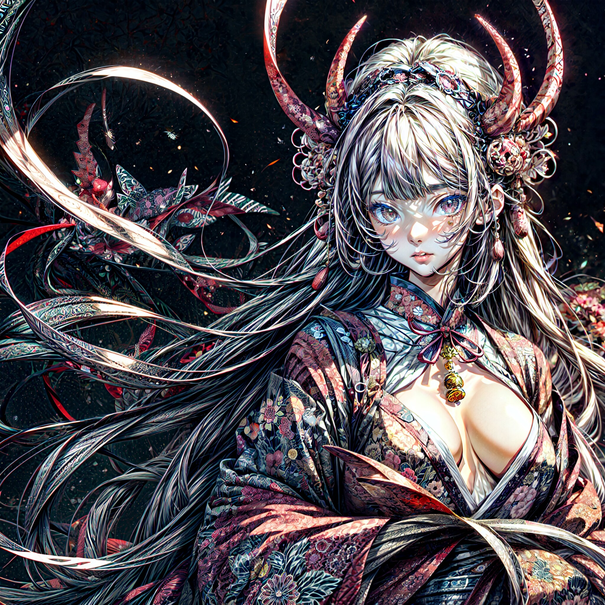 鬼姫