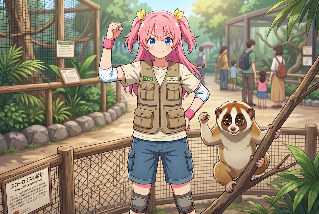 そのための右手