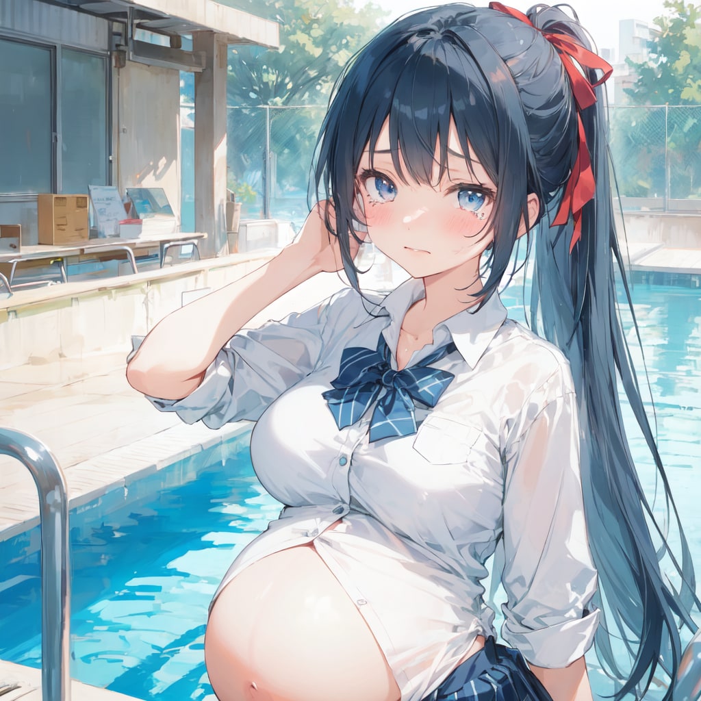 [Image: 6c36a54b-8144-4f61-890c-e1803aa84d80.png]