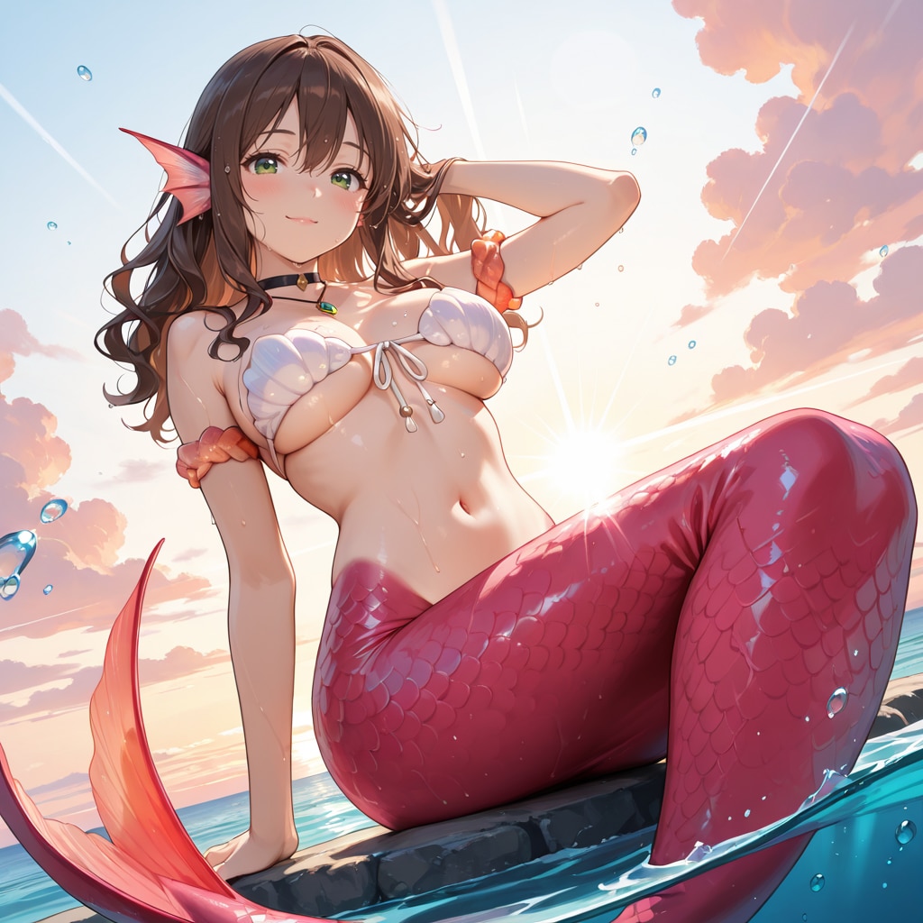 [Image: 58088ab6-7fa8-40da-9361-42c48b441ffc.png]