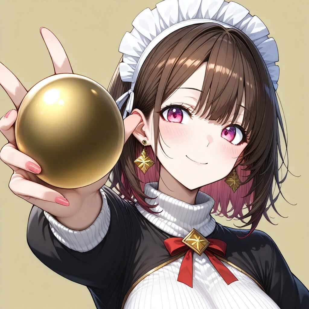 球 | の人気AIイラスト・グラビア