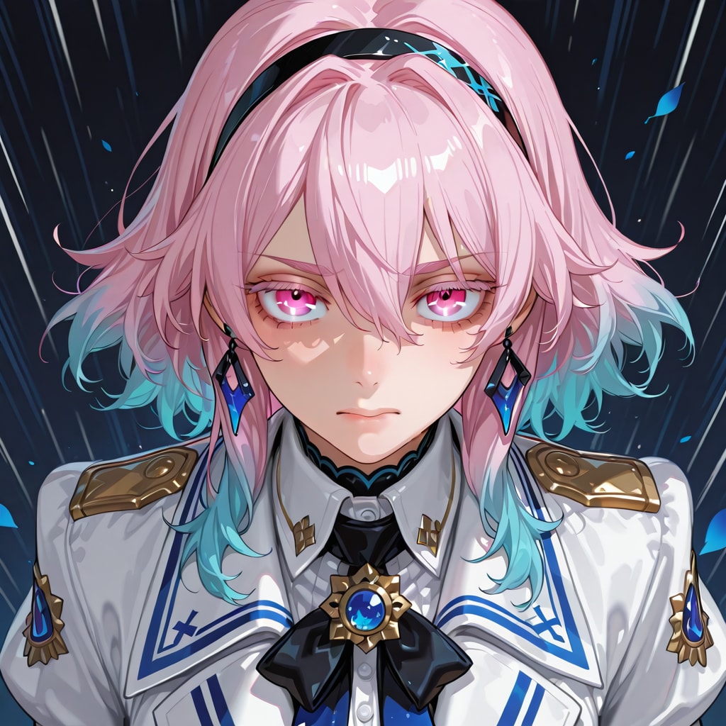 No.115 二・二六事件