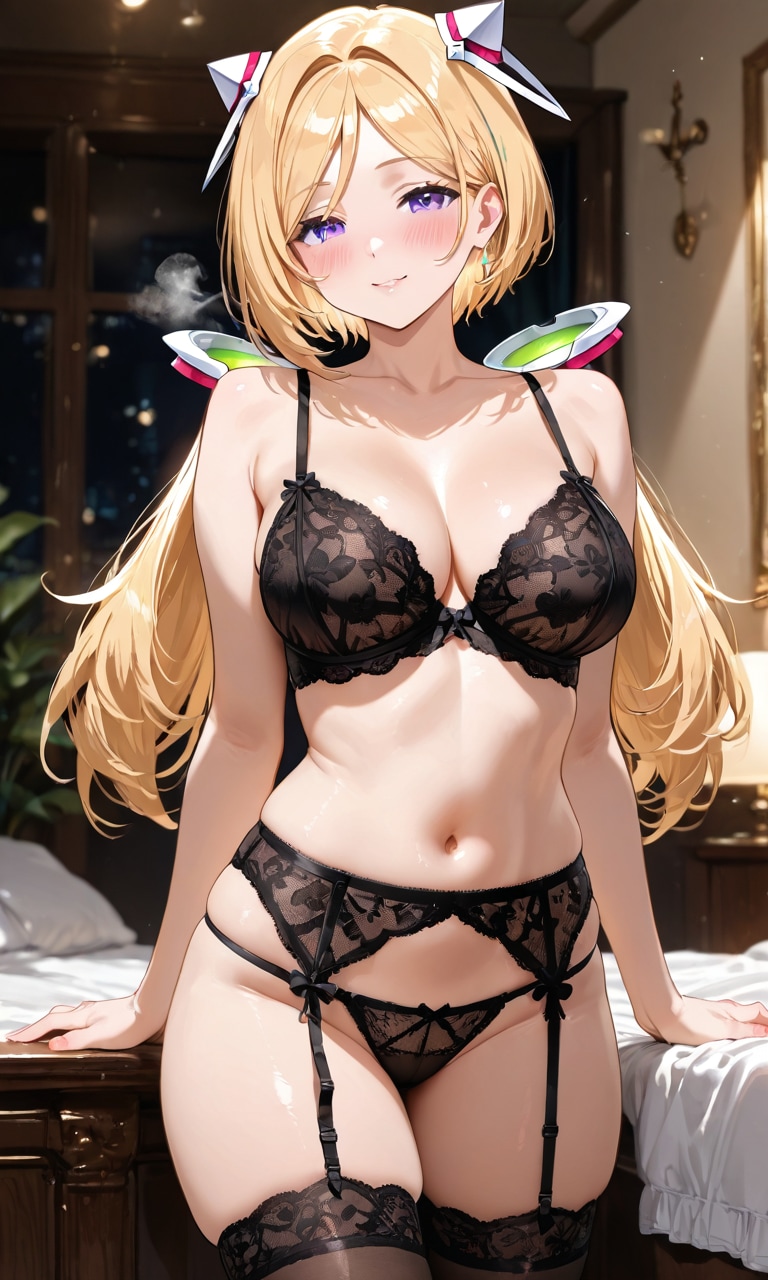 アキロゼ