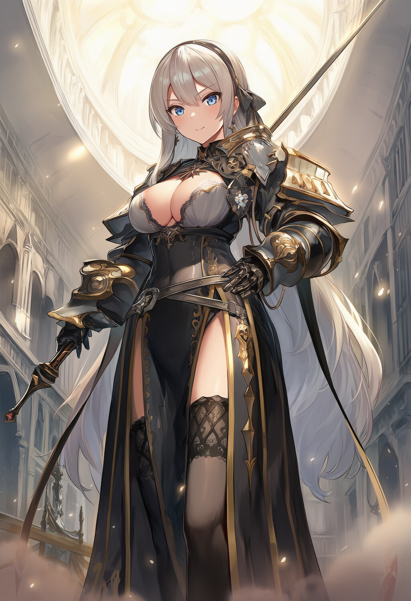 テスト