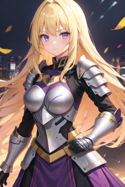 クレアちゃん781