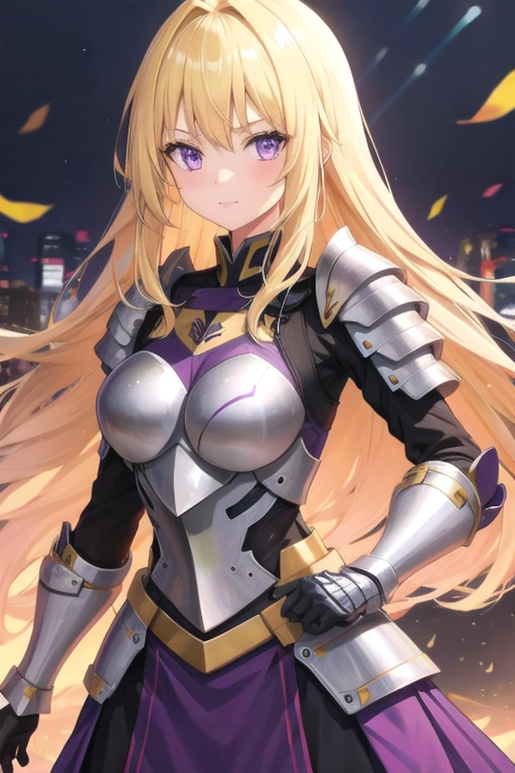 クレアちゃん781
