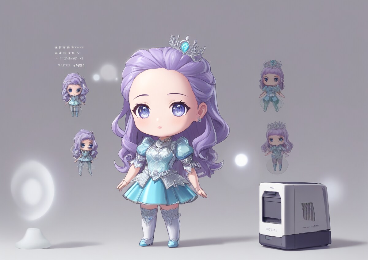 そうび（プリンター）