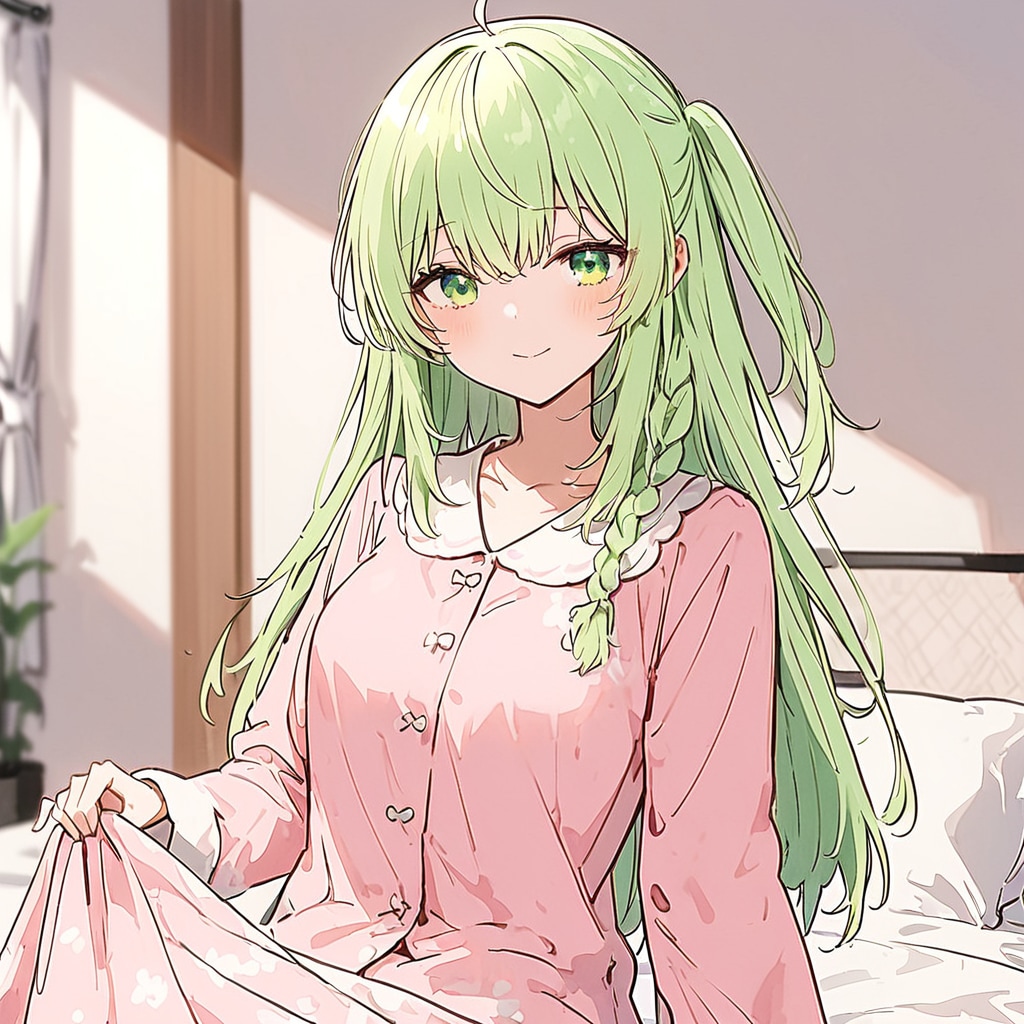 雪村小町、眠たくなった | の人気AIイラスト・グラビア