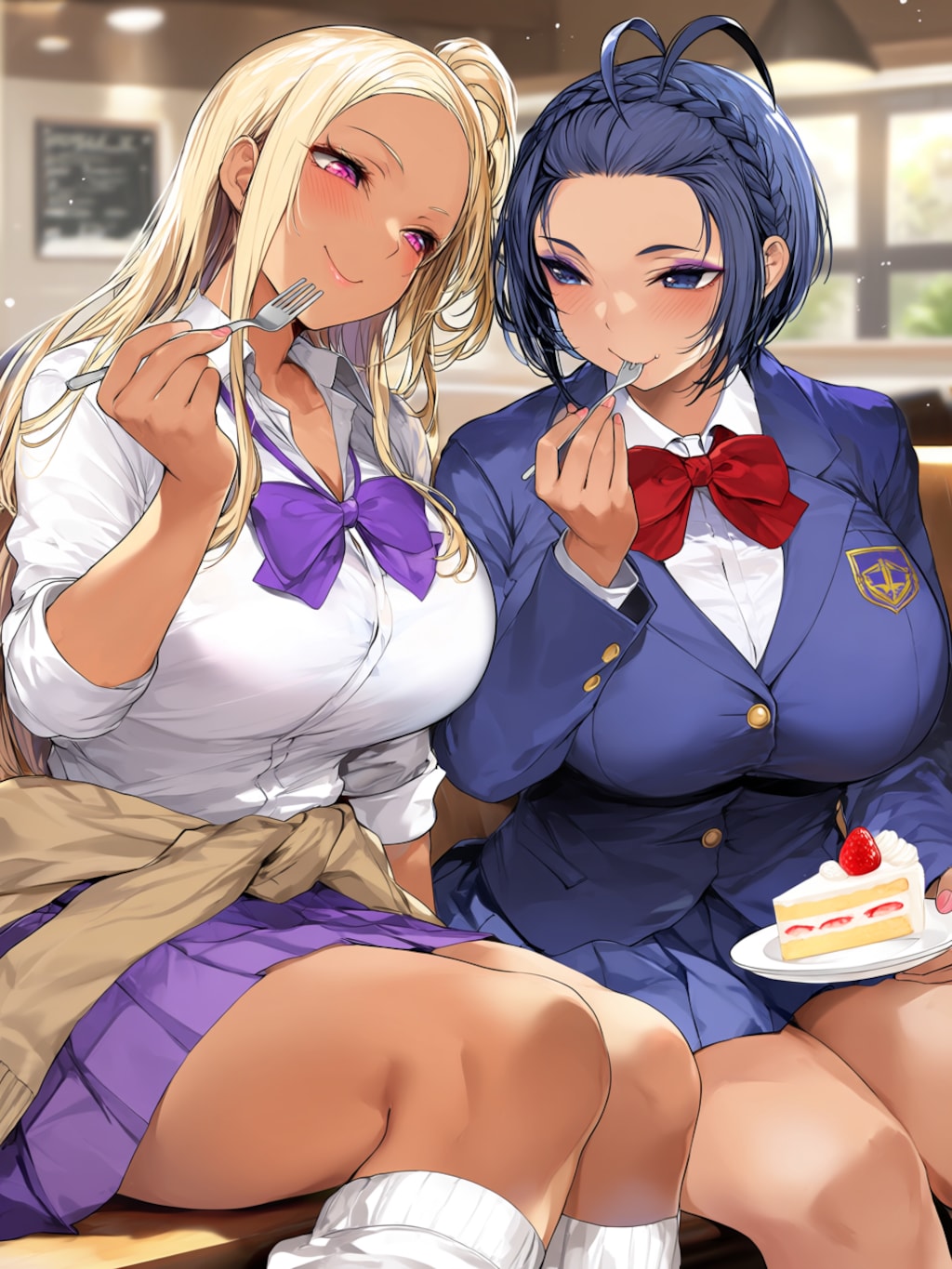香月美雨ちゃんおめでとう/5・6月誕生日FA