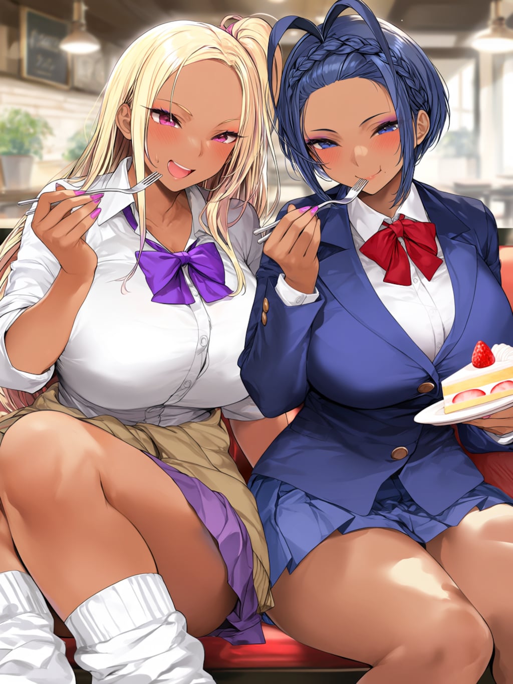 香月美雨ちゃんおめでとう/5・6月誕生日FA
